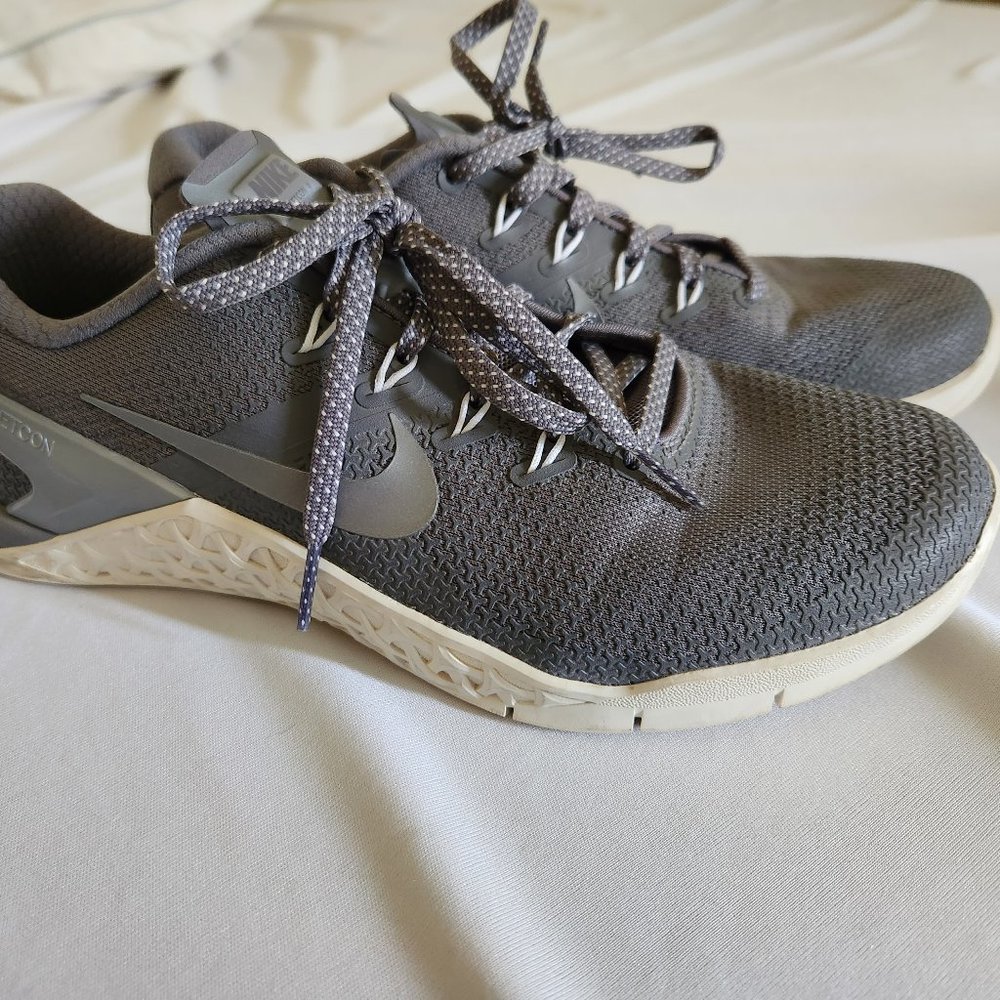 Nike Metcon Training Shoes
